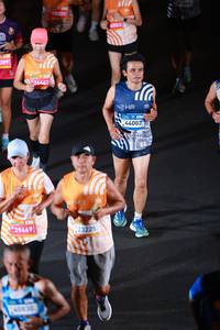 BIB: 20119, 8007, 23225, 29469, 26463, 600
                            <button type="button" onclick="openModal(23171714)" class="btn btn-primary btn-sm float-right btn-popup" data-toggle="modal" data-target=".modal-high-quality">
                        <i class="fas fa-shopping-cart"></i> Add to Cart
                    </button>
                                            <button type="button" onclick="isThisMe(23171714, true)" class="btn btn-success btn-sm float-right btn-popup btn-isme hidden" data-toggle="tooltip" data-placement="bottom" title="นี่คือรูปของคุณใช่ไหม คลิกที่นี่เพื่อเอาเข้าอัลบั้ม">
                        <i class="fas fa-plus"></i> Add to album
                    </button>
                    <button type="button" onclick="isThisMe(23171714, false)" class="btn btn-warning btn-sm float-right btn-popup btn-isnotme hidden">
                        <i class="fas fa-ban"></i> Remove from album
                    </button>